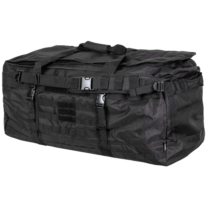 Bolsa de equipo táctico - SATAC - 120L