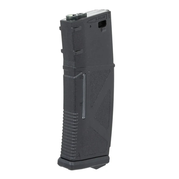 Arcturus - EMM M4/M15/M16 Low/Mid-Cap Magasin - 30 / 130 Skudd