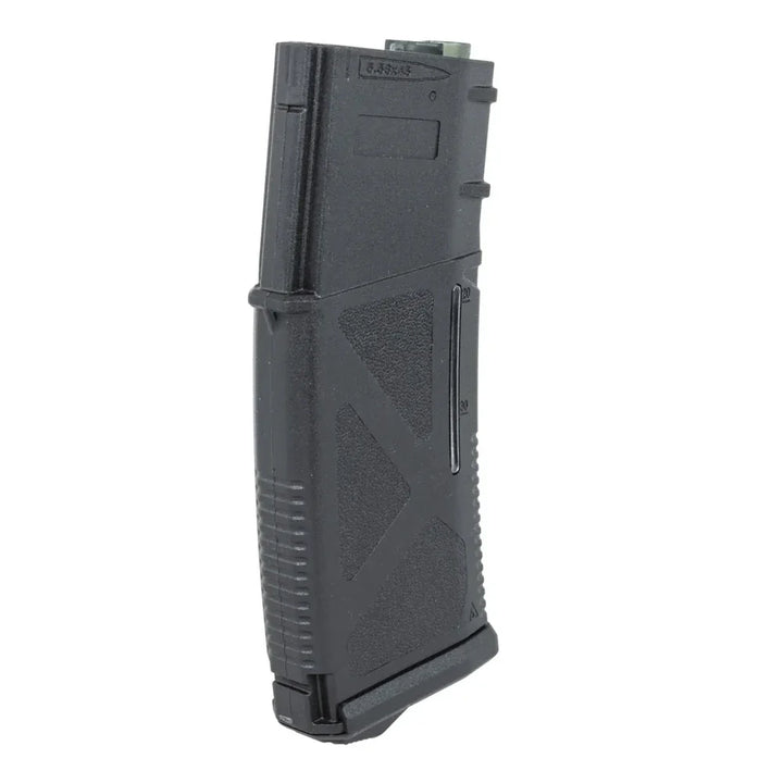 Arcturus - EMM M4/M15/M16 Low/Mid-Cap Magasin - 30 / 130 Skudd