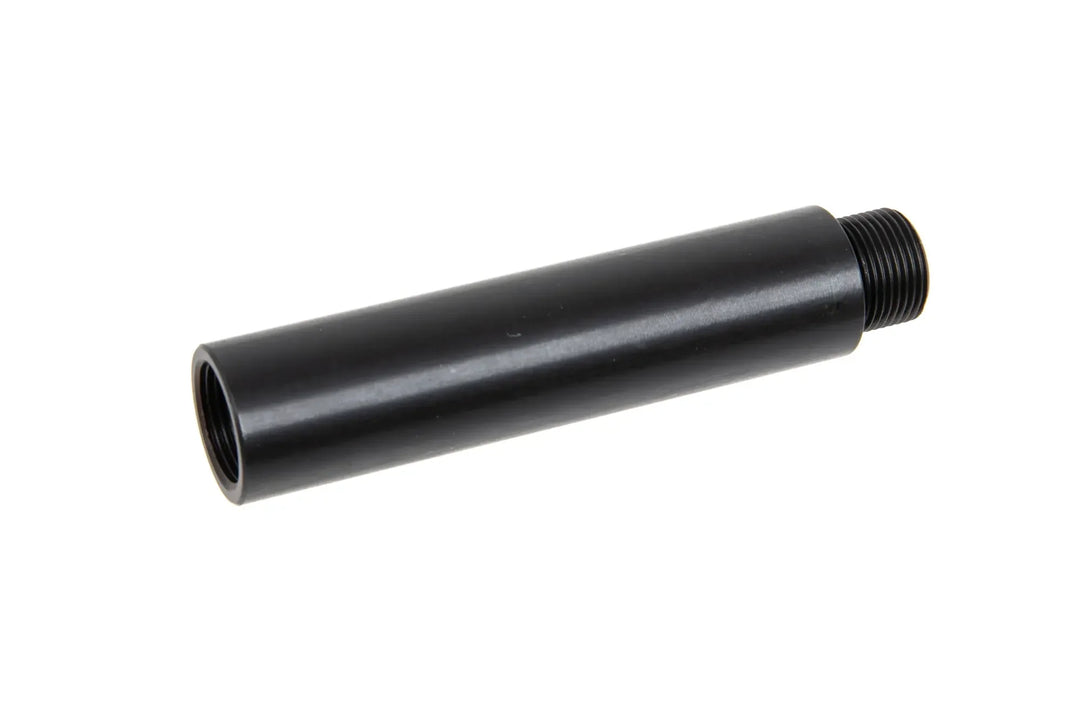 Specna Arms - Løpsforlenger 14mm CCW til 14mm CCW - 18x75mm