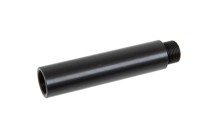 Specna Arms - Løpsforlenger 14mm CCW til 14mm CCW - 18x75mm