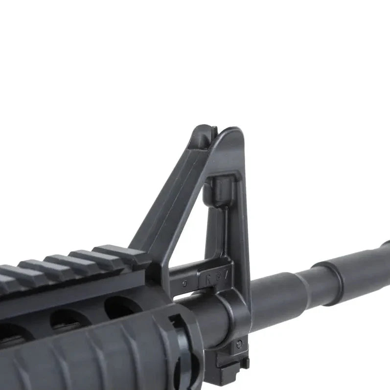 Specna Arms - Rifle suave eléctrico C03 CORE™ HAL ETU™ - Negro