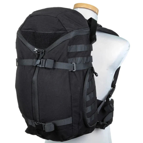 Specna Arms Tactical Patrol Ryggsekk 40L