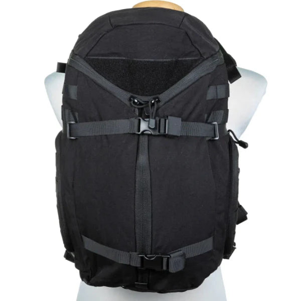 Specna Arms Tactical Patrol Ryggsekk 40L