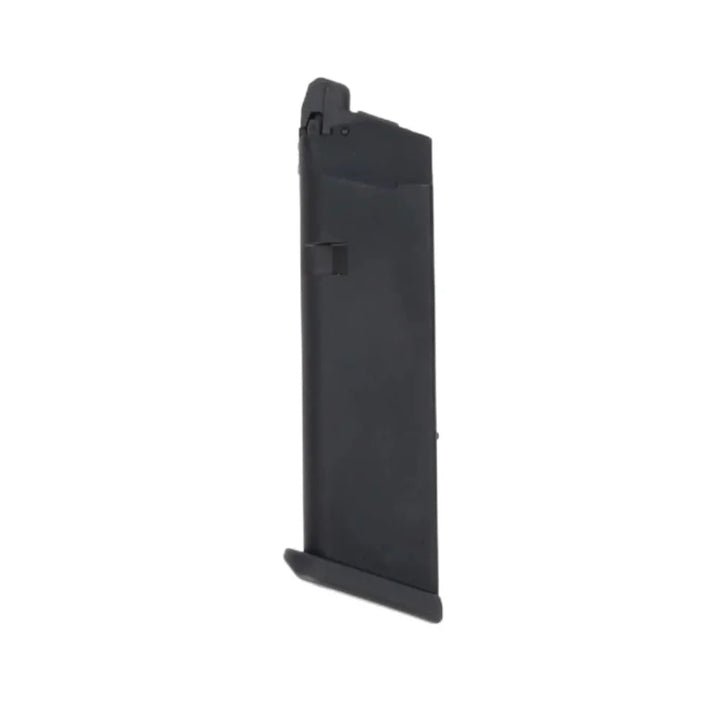 Specna Arms Magasin til Vapor og G17 - Gass