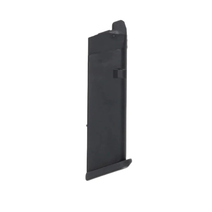 Specna Arms Magasin til Vapor og G17 - Gass