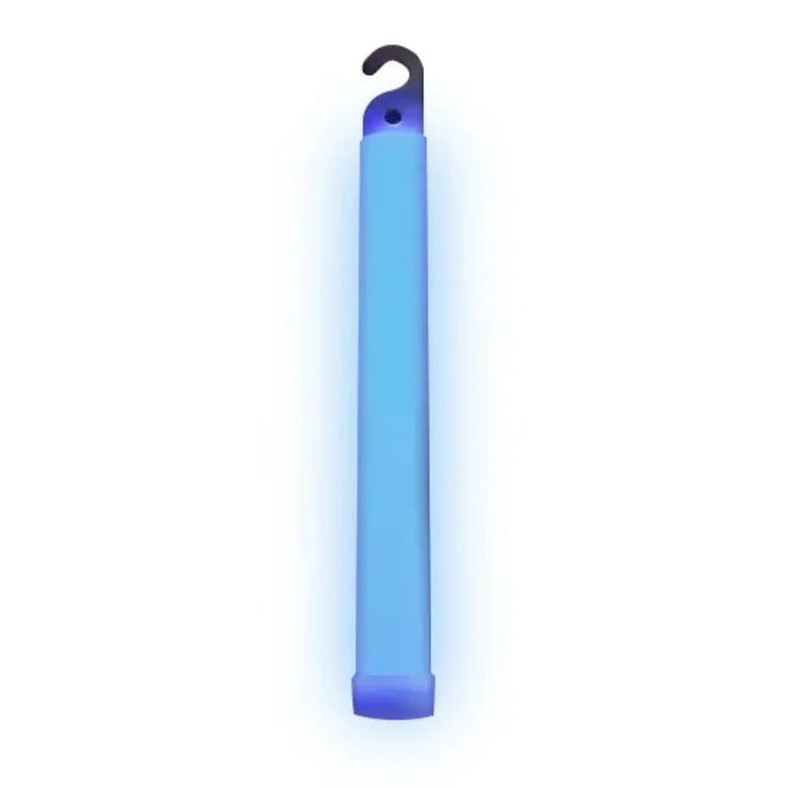Specna Arms 15cm GlowStick / Lysstav - Flere Farger