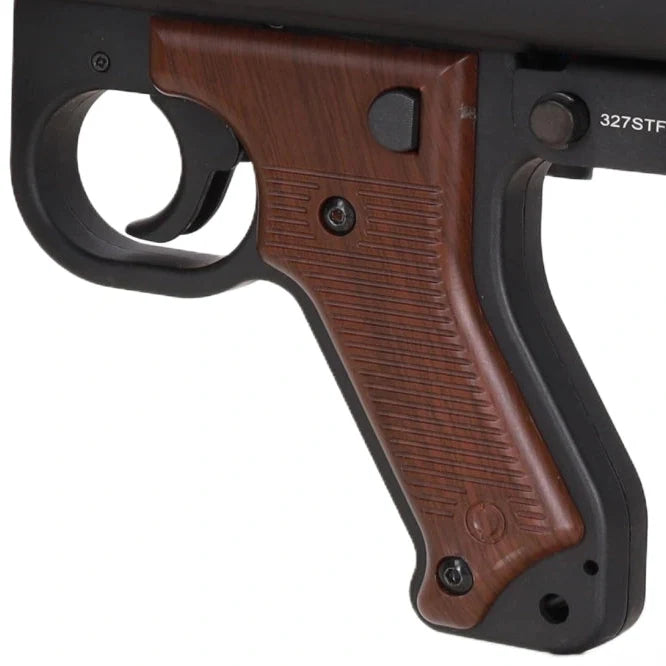 Specna Arms MG42 RETRO AEG Maskingevær m/Tracer