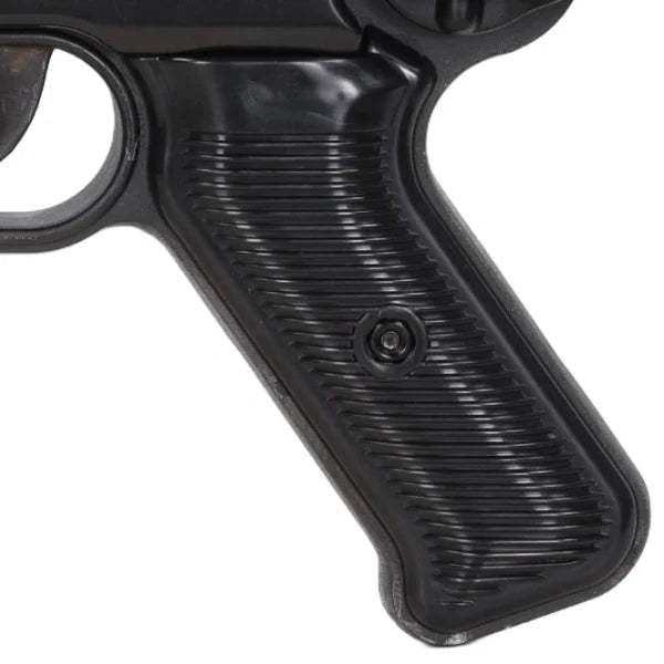 Specna Arms MP40 RETRO AEG Softgun SMG - Svart