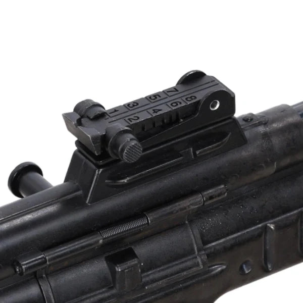 Specna Arms StG44 / MP44 RETRO AEG Softgunrifle