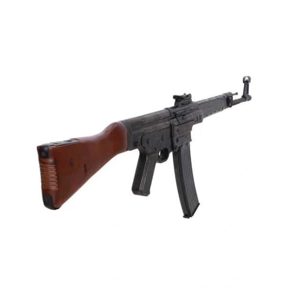 Specna Arms StG44 / MP44 RETRO AEG Softgunrifle