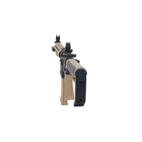 SA M4 F03 FLEX Gen 2 BLDC™ HAL ETU™ - Tan