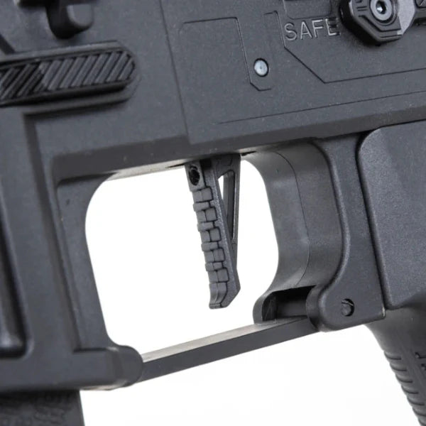Specna Arms M4 F05 FLEX Gen2 HAL ETU Light Ops