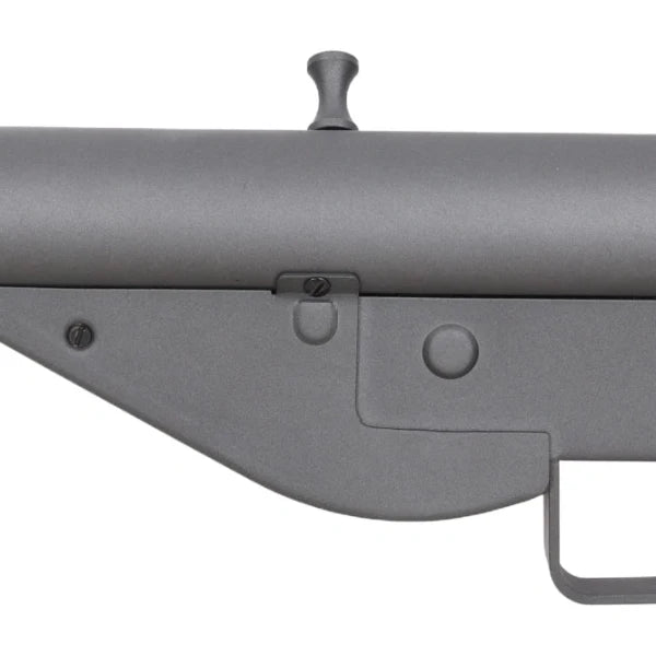 Specna Arms Sten MK.II(S) RETRO AEG m/Tracer
