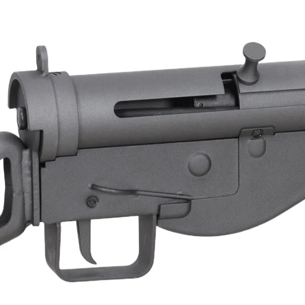 Specna Arms Sten MK.II(S) RETRO AEG m/Tracer