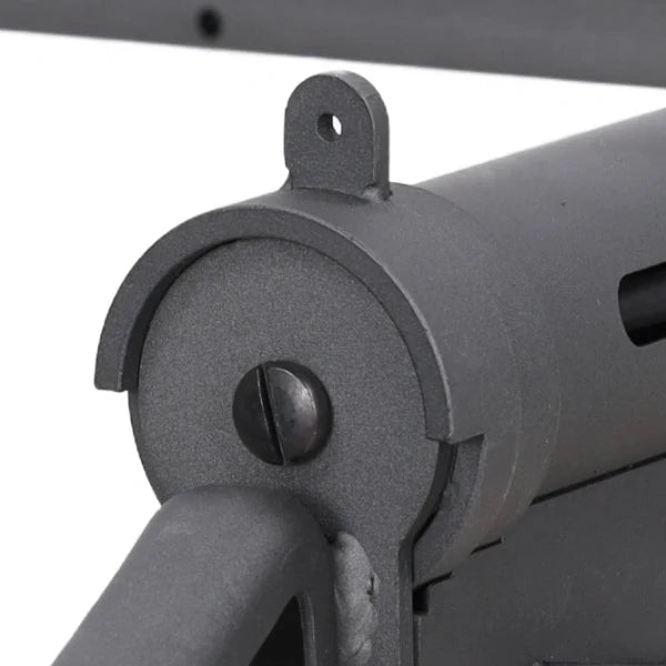 Specna Arms Sten MK.II(S) RETRO AEG m/Tracer