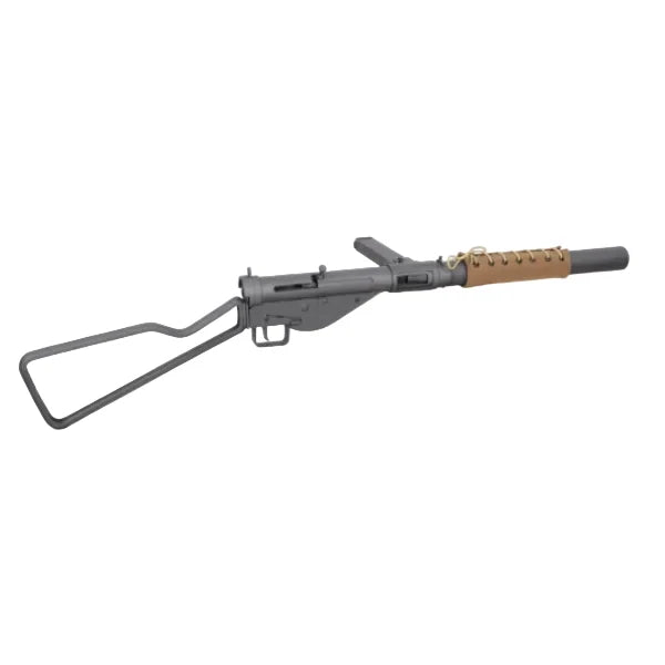 Specna Arms Sten MK.II(S) RETRO AEG m/Tracer