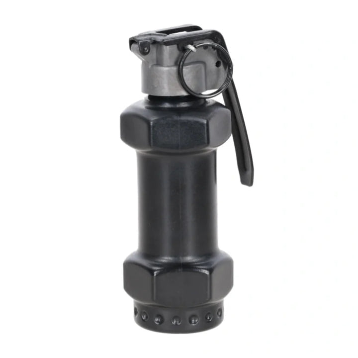 Specna Arms VAPOR CO2 Softgun Granat 12stk