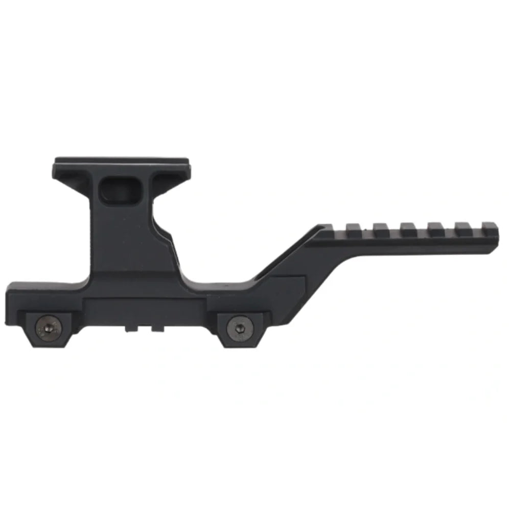 Specna Arms Forhøyer for Sikter & PEQ - 21mm