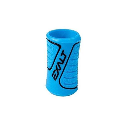 Exalt Regulator Grip - Cyan - Game-On.com