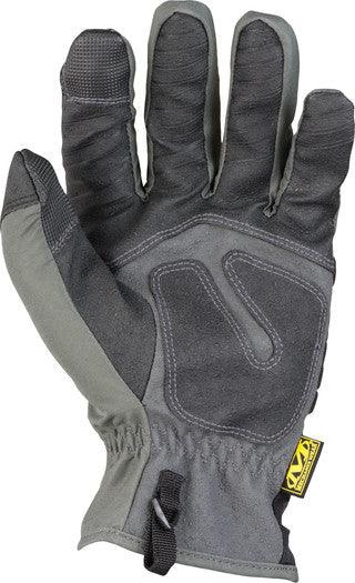 Mechanix Gloves - Winter Impact - XL - Game-On.no