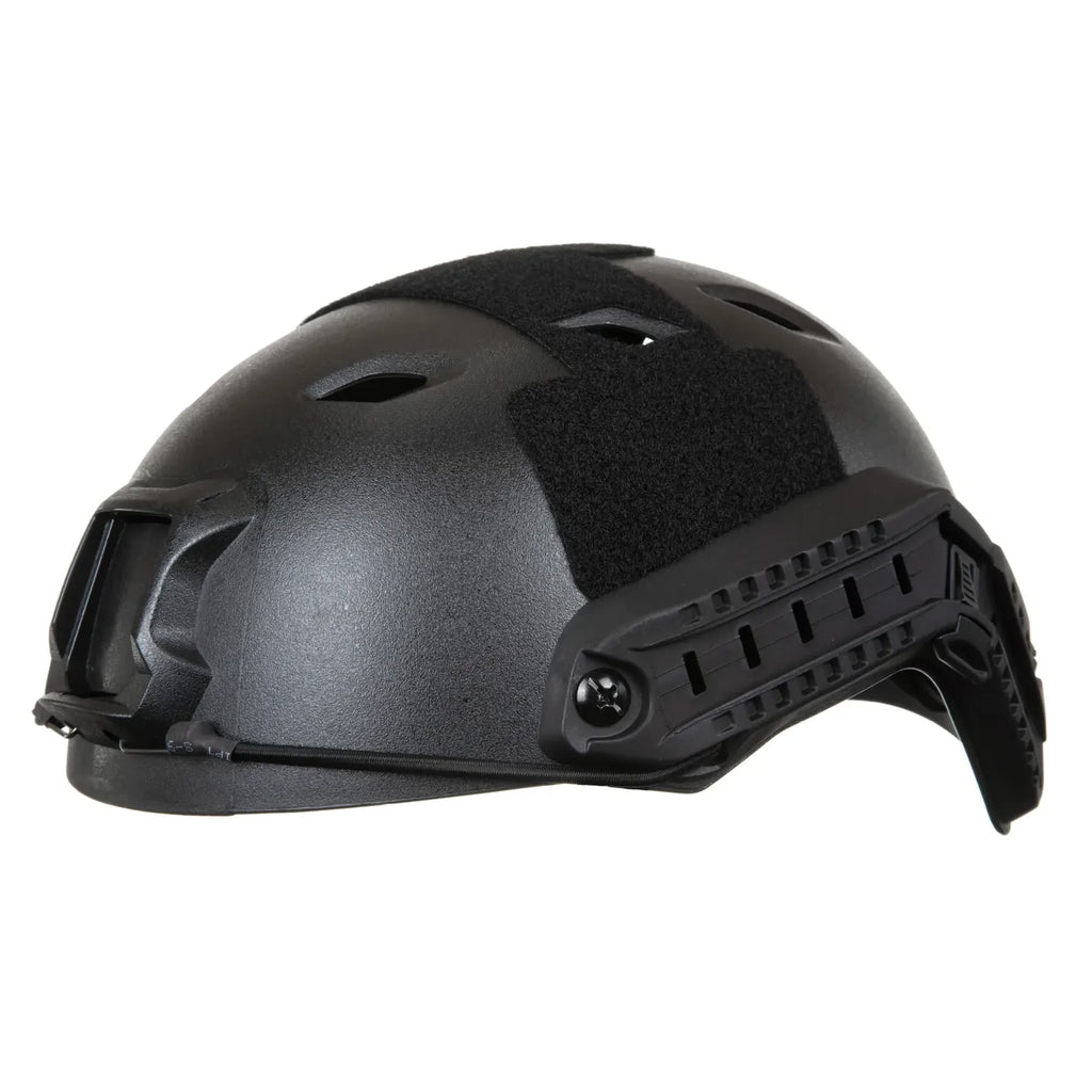 FAST BJ Sporting STD Version L Helm - Game-On.com