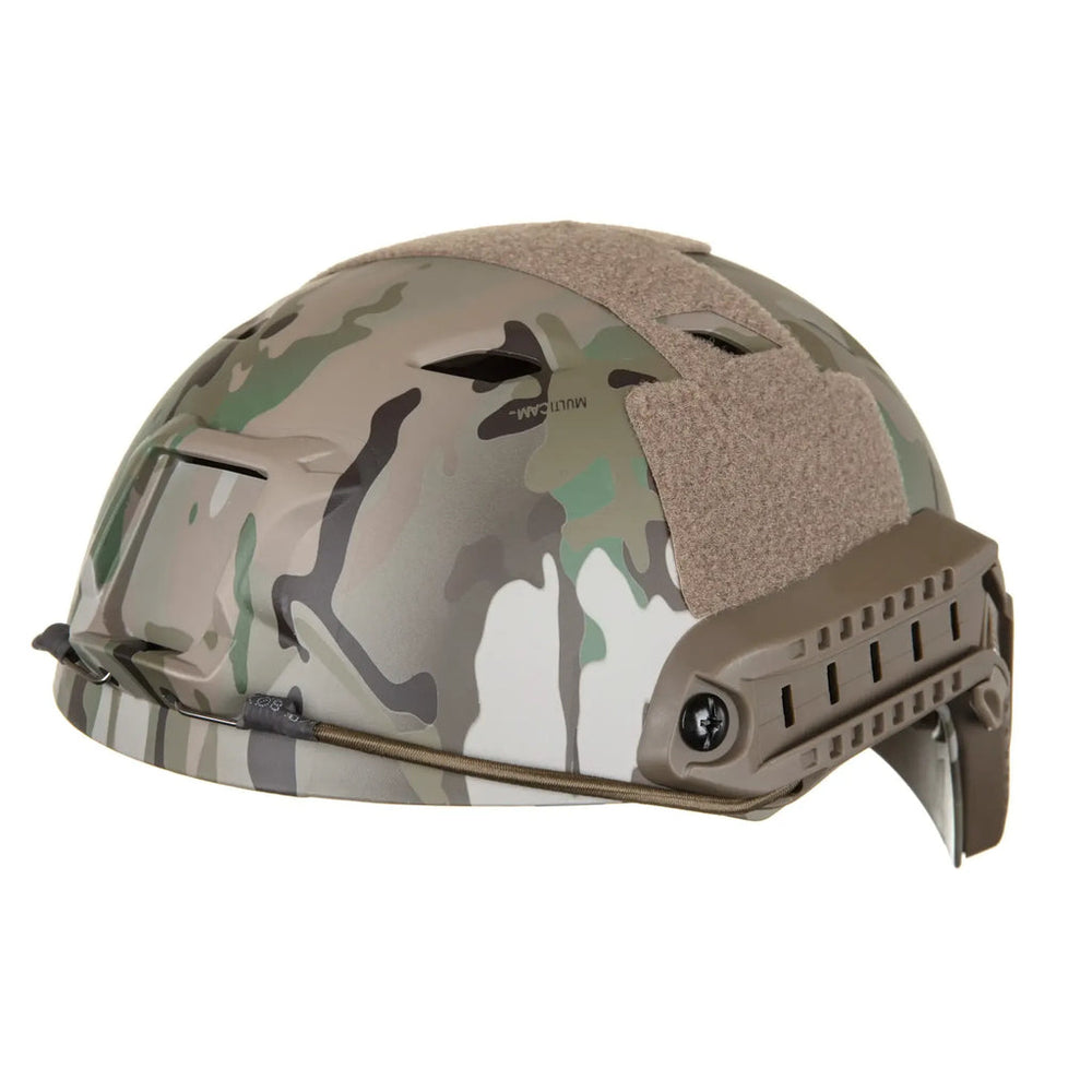 FAST BJ Sporting STD Version L Helm - Game-On.com