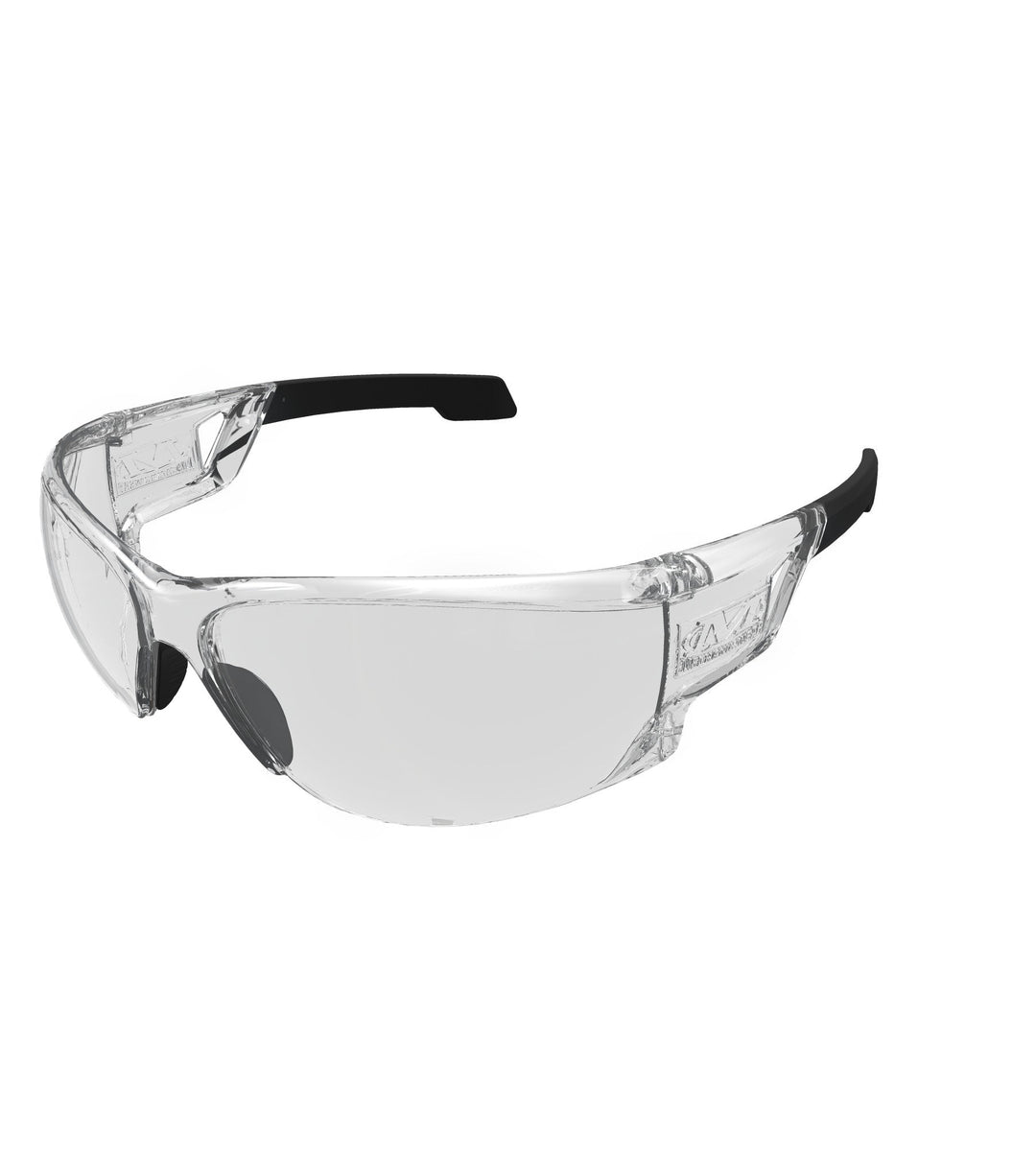 Type-N - Tactical Goggles