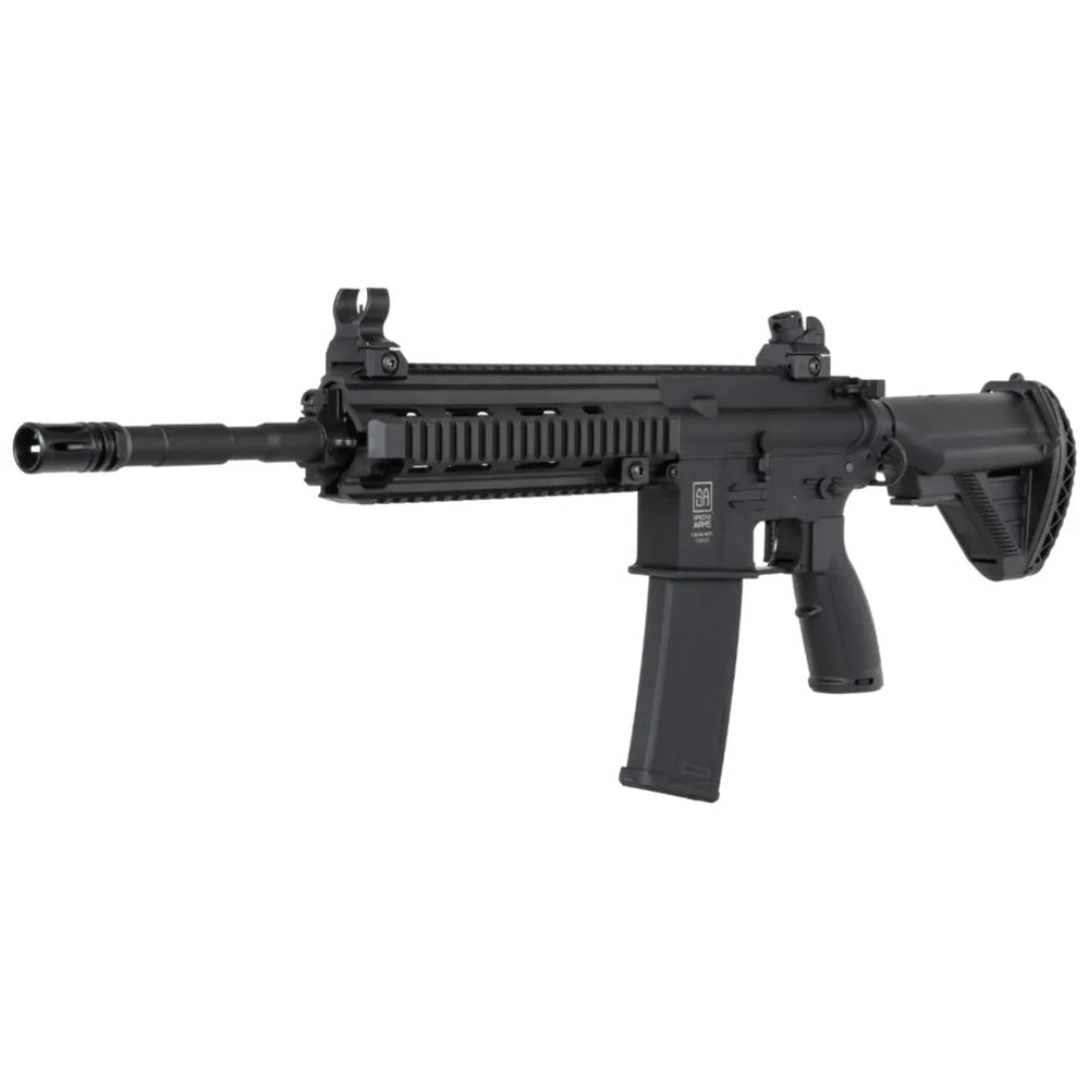 FH07 FLEX HAL ETU - Elektrisk Softgun Rifle - Game-On.no