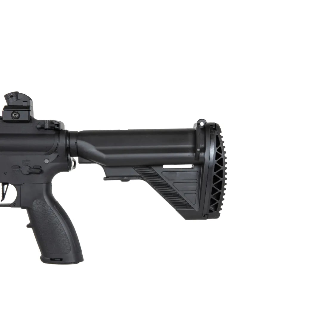 FH07 FLEX HAL ETU - Elektrisk Softgun Rifle - Game-On.no