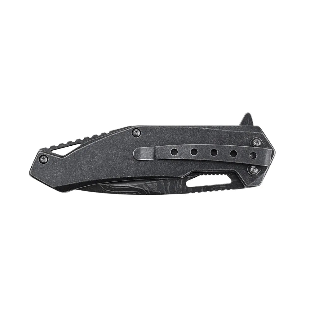 Fine Edge Foldekniv - Game-On.no