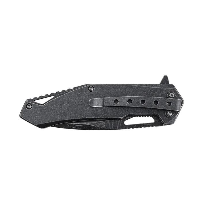 Fine Edge Foldekniv - Game-On.no