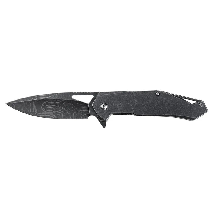 Fine Edge Foldekniv - Game-On.no
