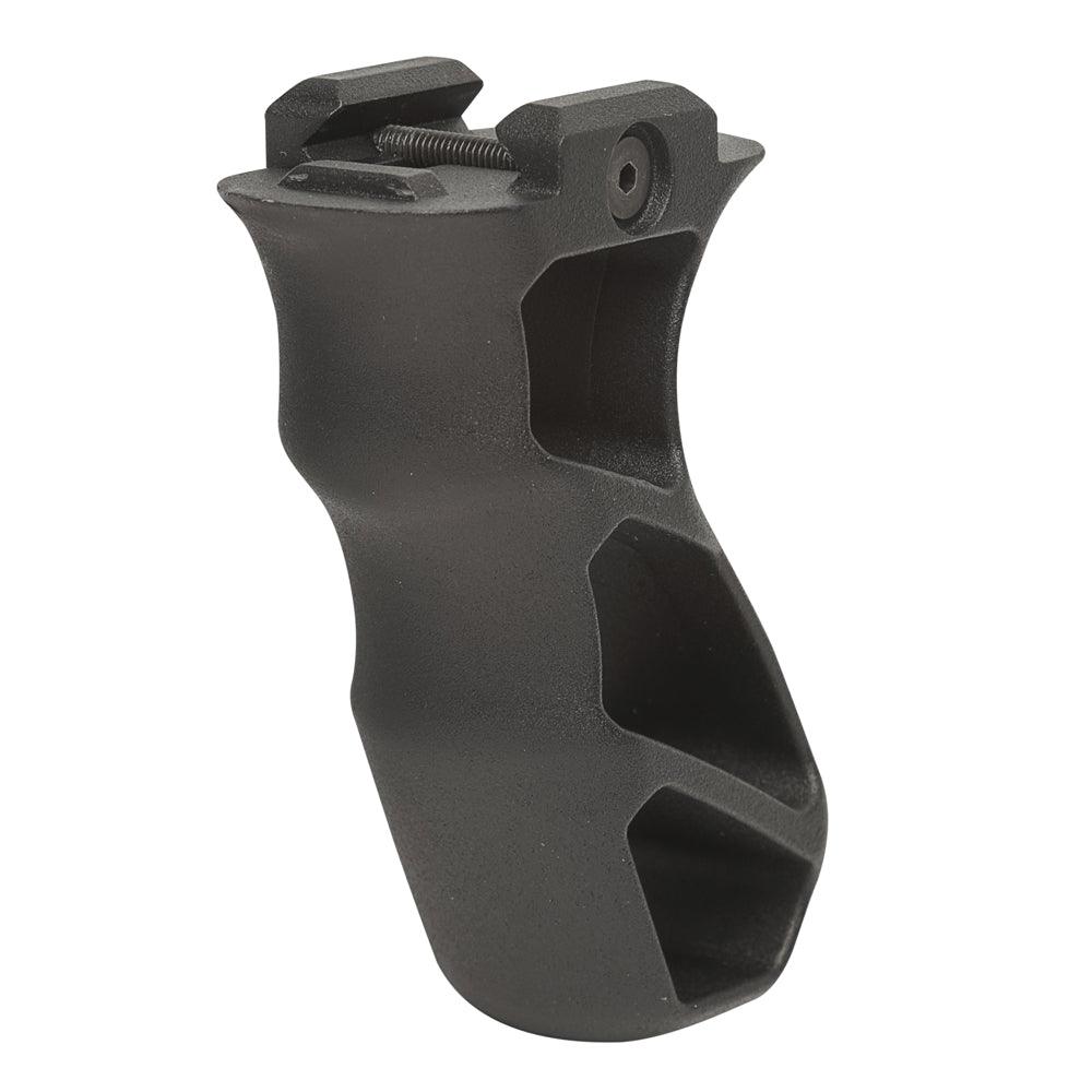 Firefield - Rival Foregrip - 21mm - Game-On.no