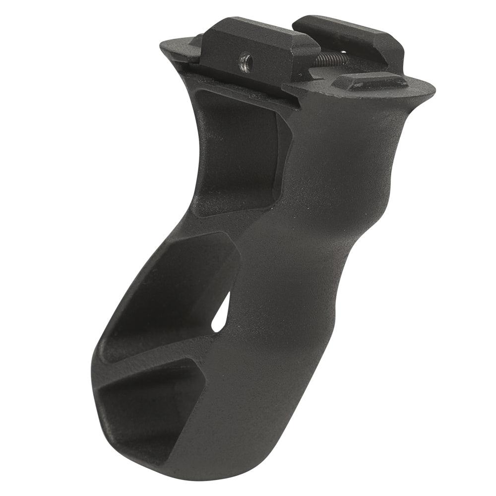 Firefield - Rival Foregrip - 21mm - Game-On.com