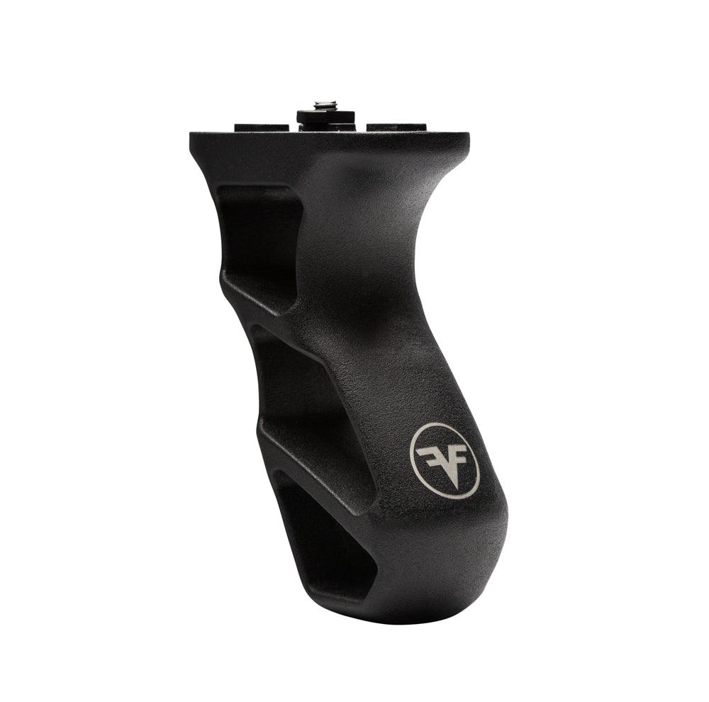 Firefield - Rival Foregrip - M-LOK - Game-On.com