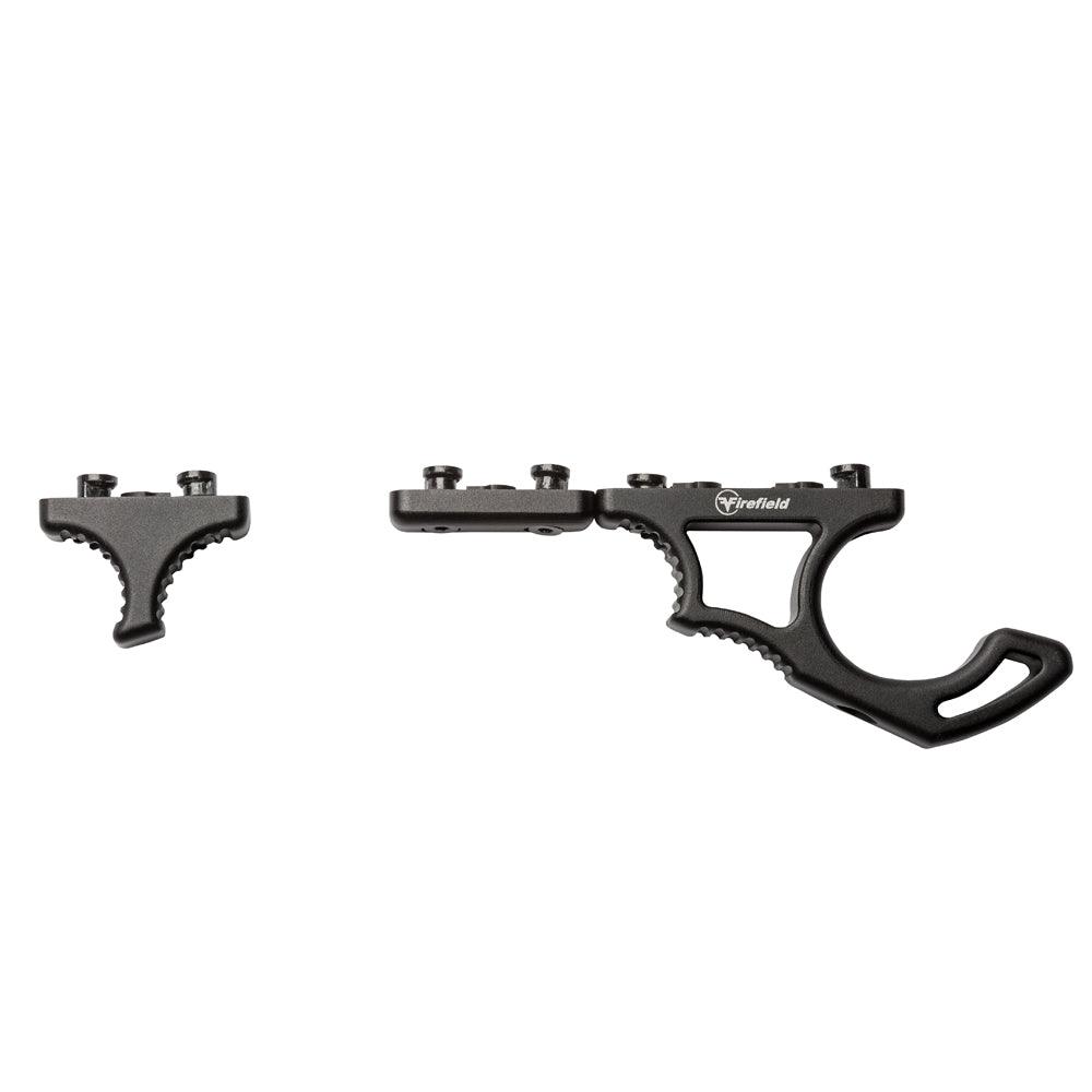 Firefield - Rival-XL Foregrip - Keymod - gameon.eu