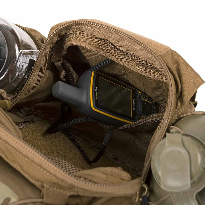 Foxtrot Mk2 Belte Rig - Cordura - Game-On.no