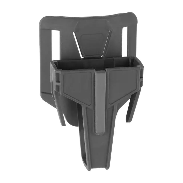 FSMR MOLLE Pouch til M4/M15/M16 Magasiner - Game-On.no