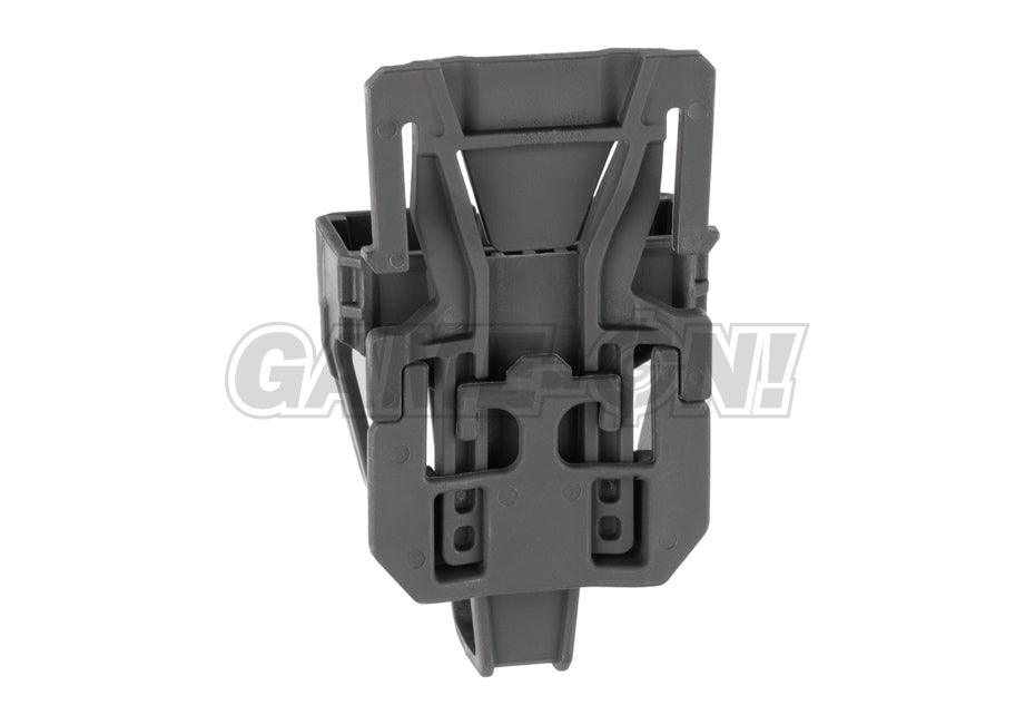 FSMR MOLLE-Tasche für M4/M15/M16 Magazine - OD - Game-On.no