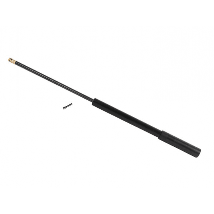 FX - Juoksusarja Impactille - 5.5mm STX - 600mm - Game-On.no