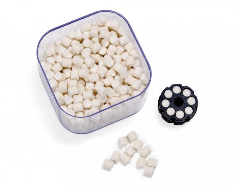 FX - Quick Cleaning Pellets 4.5mm(.177) - 100stk - Game-On.no