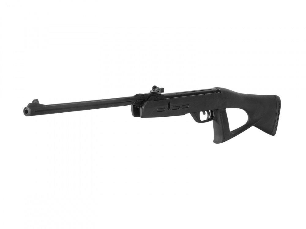 Gamo - Delta Fox GT Junior Air Rifle - 4.5mm - Game-On.no