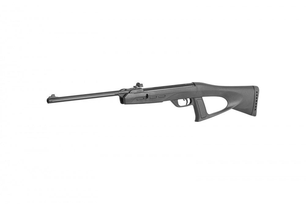 Gamo - Delta Fox GT Junior Air Rifle - 4.5mm - Game-On.no