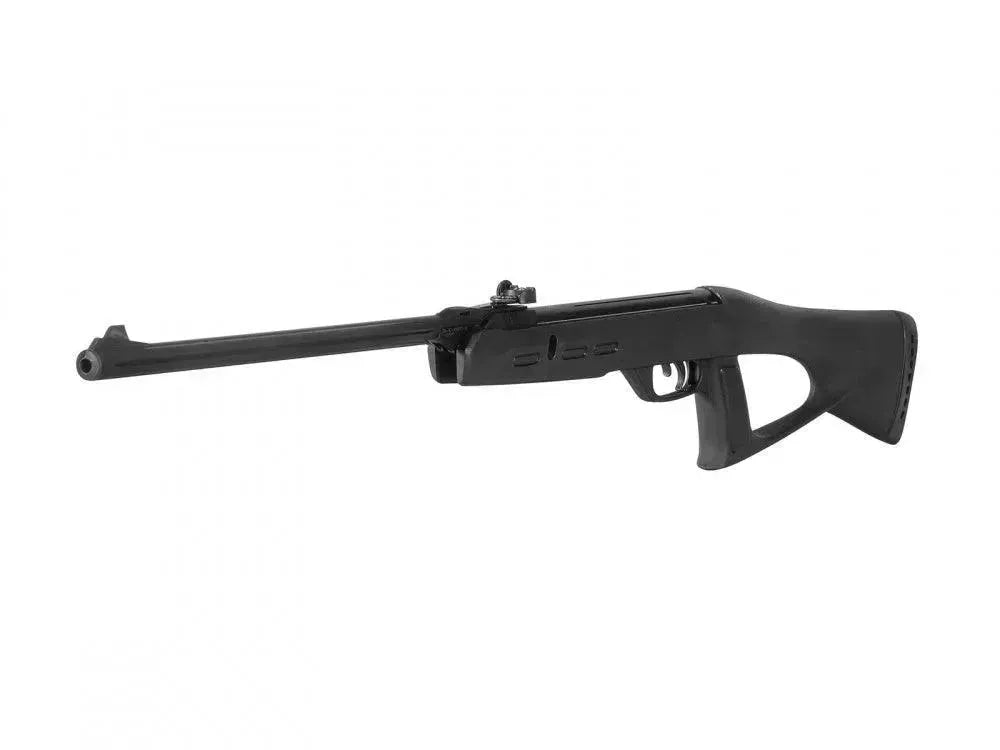 Gamo - Delta Fox GT Junior Luftgevær - 4.5mm - Game-On.no