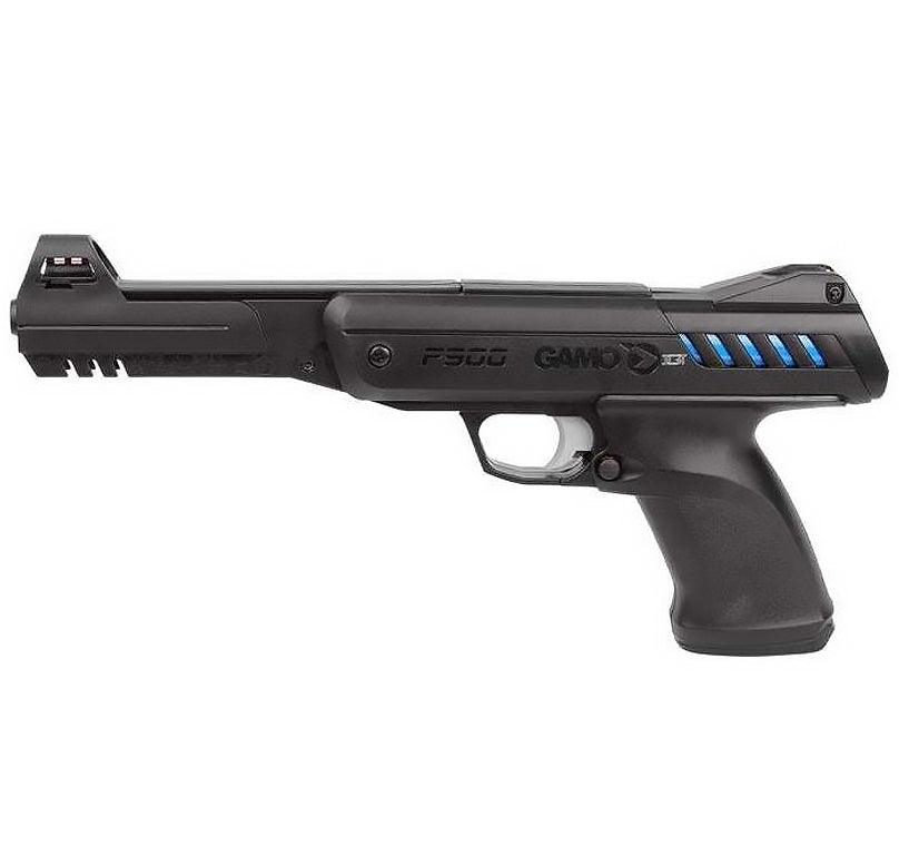 Gamo - P-900 IGT Luftpistole - 4.5mm - Game-On.no