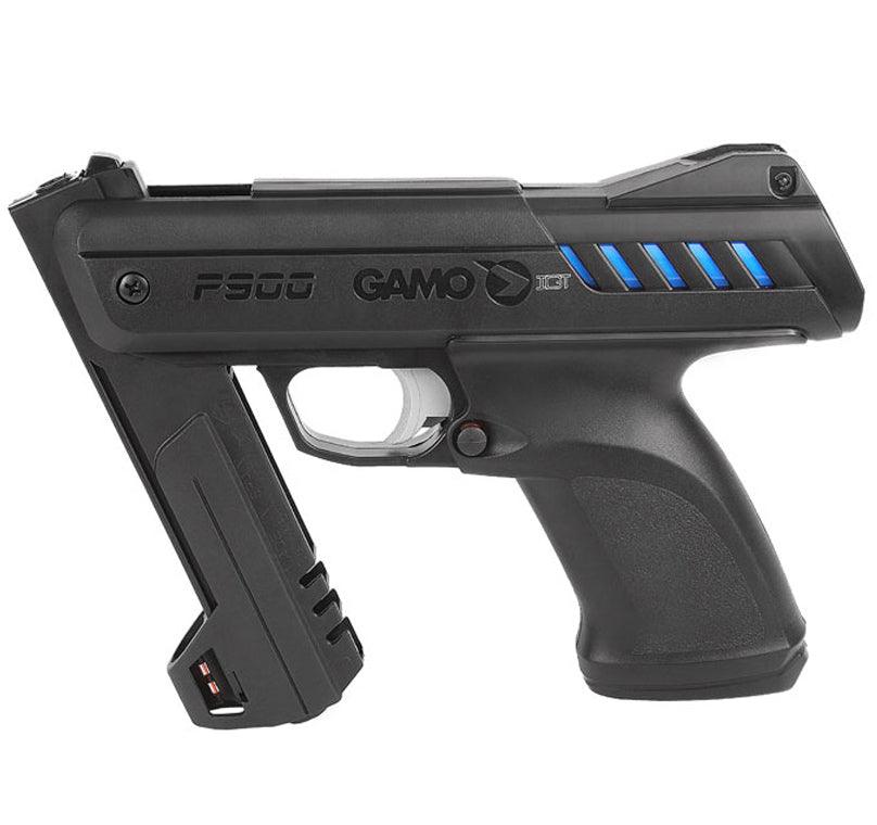 Gamo - P-900 IGT Luftpistole - 4.5mm - Game-On.no