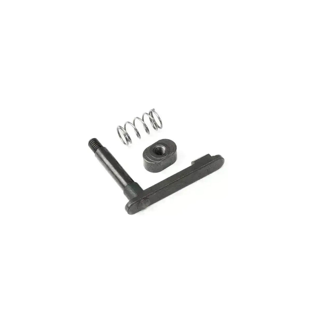 G&G - Magasin Catch i Stål til GR16 - Game-On.no