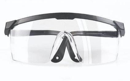 Gel Blasterz - Safety glasses - Game-On.com