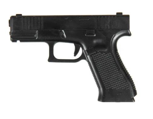 Glock-patch - sort - Game-On.com